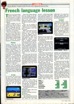 Personal Computer News #057 scan of page 40