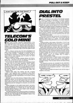 Personal Computer News #057 scan of page 45