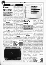 Personal Computer News #057 scan of page 50