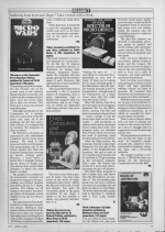 Personal Computer News #057 scan of page 69