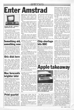 Personal Computer News #058 scan of page 2