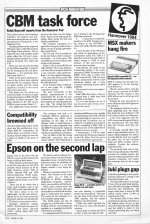 Personal Computer News #058 scan of page 3
