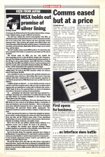 Personal Computer News #058 scan of page 4