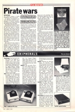 Personal Computer News #058 scan of page 5