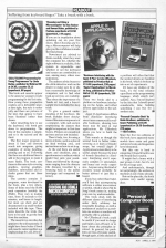 Personal Computer News #058 scan of page 16