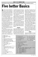 Personal Computer News #058 scan of page 24