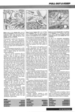 Personal Computer News #058 scan of page 31