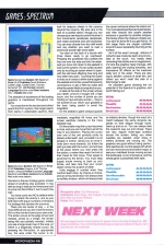 Personal Computer News #058 scan of page 36