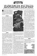 Personal Computer News #058 scan of page 41