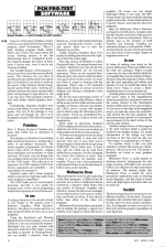 Personal Computer News #058 scan of page 48