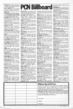 Personal Computer News #058 scan of page 58