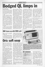 Personal Computer News #059 scan of page 2