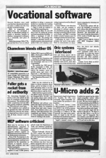 Personal Computer News #059 scan of page 3