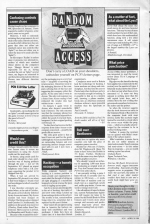 Personal Computer News #059 scan of page 8