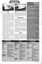 Personal Computer News #059 scan of page 18