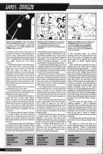 Personal Computer News #059 scan of page 30