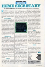 Personal Computer News #059 scan of page 38