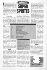 Personal Computer News #059 scan of page 42