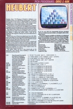 Personal Computer News #059 scan of page 45