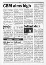 Personal Computer News #060 scan of page 2