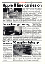 Personal Computer News #060 scan of page 3