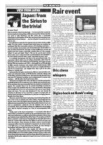 Personal Computer News #060 scan of page 4