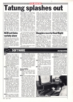 Personal Computer News #060 scan of page 5