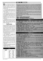 Personal Computer News #060 scan of page 23