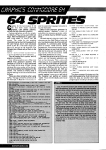 Personal Computer News #060 scan of page 32