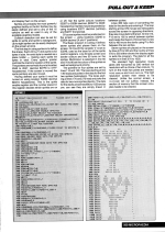 Personal Computer News #060 scan of page 33