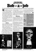 Personal Computer News #060 scan of page 41