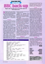 Personal Computer News #060 scan of page 43