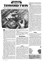 Personal Computer News #060 scan of page 47