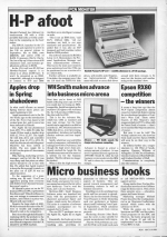 Personal Computer News #061 scan of page 2