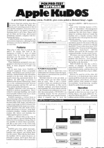 Personal Computer News #061 scan of page 22