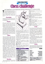 Personal Computer News #061 scan of page 25