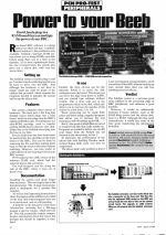 Personal Computer News #061 scan of page 32