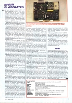 Personal Computer News #061 scan of page 41