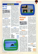 Personal Computer News #061 scan of page 47