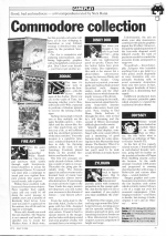 Personal Computer News #061 scan of page 51