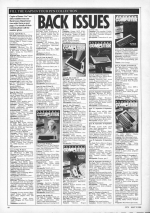 Personal Computer News #061 scan of page 64