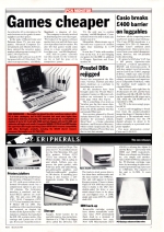 Personal Computer News #062 scan of page 5