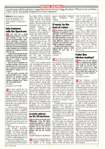 Personal Computer News #062 scan of page 11