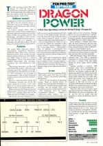 Personal Computer News #062 scan of page 24