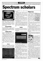 Personal Computer News #062 scan of page 27