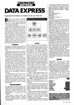 Personal Computer News #062 scan of page 30