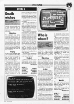 Personal Computer News #062 scan of page 49