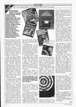 Personal Computer News #062 scan of page 58