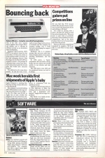 Personal Computer News #063 scan of page 5