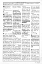 Personal Computer News #063 scan of page 10